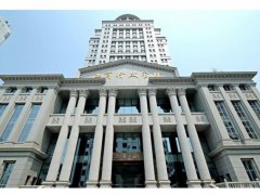 芝麻白石材-北京工地 芝麻白石材-北京工地