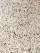 芝麻白花崗巖報價 芝麻白花崗巖報價