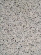 芝麻白花崗巖廠家