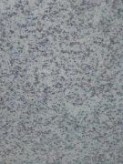 芝麻白大花火燒板 芝麻白大花火燒板