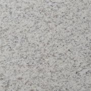 芝麻白小花火燒板