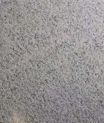 山東芝麻白荔枝面 山東芝麻白荔枝面