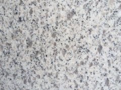 芝麻白石材-大花 芝麻白石材-大花