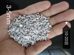 芝麻白石子 芝麻白石子