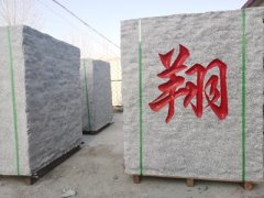 芝麻白自然面 芝麻白自然面